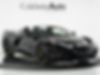 1G1YC3D42N5102900-2022-chevrolet-corvette-0