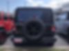 1C4HJXDG3LW167566-2020-jeep-wrangler-unlimited-2