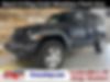 1C4HJXDN7KW668702-2019-jeep-wrangler-unlimited-0