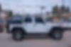 1C4BJWDG8CL286165-2012-jeep-wrangler-unlimited-1