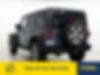 1C4BJWDG2FL623269-2015-jeep-wrangler-unlimited-1