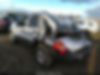 1J4GW48SX4C170701-2004-jeep-grand-cherokee-2