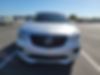 LRBFXBSA1JD008074-2018-buick-envision-0