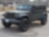 1C4BJWDG8FL610218-2015-jeep-wrangler-unlimited-0