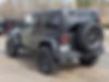 1C4BJWDG8FL610218-2015-jeep-wrangler-unlimited-2