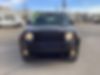 ZACCJBBT2GPC94860-2016-jeep-renegade-1