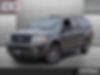 1FMJK1HT5GEF22392-2016-ford-expedition-0