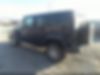 1C4BJWEG2DL608525-2013-jeep-wrangler-unlimited-2