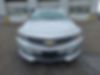 2G1105S35H9110416-2017-chevrolet-impala-1