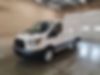 1FTYR1YM9KKA81268-2019-ford-transit-connect-0