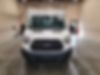 1FTYR1YM9KKA81268-2019-ford-transit-connect-1