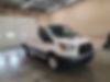 1FTYR1YM9KKA81268-2019-ford-transit-connect-2