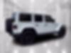 1C4JJXP61MW732449-2021-jeep-wrangler-unlimited-4xe-2