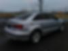 WAUB8GFF5J1081446-2018-audi-a3-sedan-1