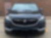 5GAEVCKW2JJ226404-2018-buick-enclave-2