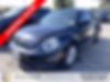 3VWF17AT5HM615139-2017-volkswagen-beetle-0