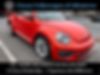3VWJD7AT0KM711284-2019-volkswagen-beetle-0