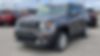 ZACNJBBB8LPL03519-2020-jeep-renegade-0