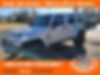 1C4BJWFG2CL205898-2012-jeep-wrangler-unlimited-0