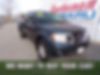 1N6AD0CW3DN717295-2013-nissan-frontier-0