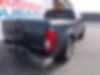 1N6AD0CW3DN717295-2013-nissan-frontier-2
