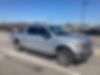 1FTEW1EP0JFC60073-2018-ford-f-150-0