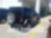 1C4HJXDG4JW105073-2018-jeep-wrangler-unlimited-2