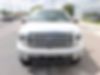 1FTFW1E63DFC10610-2013-ford-f-150-1