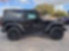 1C4AJWAG3JL848812-2018-jeep-wrangler-jk-2