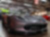1G1YU3D67G5601645-2016-chevrolet-corvette-0