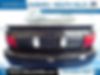 1G3NL12T0TM319065-1996-oldsmobile-achieva-2