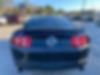 1ZVBP8AN2A5149122-2010-ford-mustang-2
