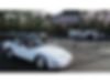 1G1YY22P3T5110591-1996-chevrolet-corvette-0