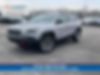 1C4PJMBX6KD253557-2019-jeep-cherokee-0