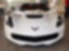 1G1YU2D69K5600757-2019-chevrolet-corvette-1