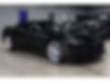 1G1YM2D7XF5105515-2015-chevrolet-corvette-0