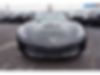 1G1YF2D71G5108668-2016-chevrolet-corvette-1
