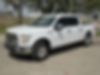 1FTEW1EF4GFC48198-2016-ford-f-150-0