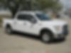 1FTEW1EF4GFC48198-2016-ford-f-150-1