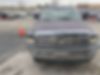 3B7HF13Y1WG181669-1998-dodge-ram-1500-truck-1