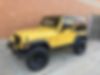 1J4FA69S54P711828-2004-jeep-wrangler-0