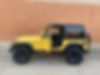 1J4FA69S54P711828-2004-jeep-wrangler-2
