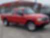 1FTZR45E36PA50769-2006-ford-ranger-0