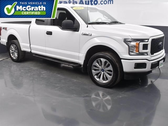 1FTEX1EP4JKF88729-2018-ford-f-150-0