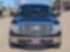 1FTFW1CF7CFB42166-2012-ford-f-150-1