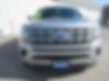 1FMJK1KT7LEA10491-2020-ford-expedition-1
