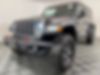 1C4HJXFGXKW507159-2019-jeep-wrangler-unlimited-1