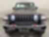 1C4HJXFGXKW507159-2019-jeep-wrangler-unlimited-2