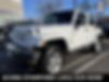 1C4BJWEG3FL585677-2015-jeep-wrangler