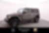 1C4HJXFG1KW554645-2019-jeep-wrangler-0